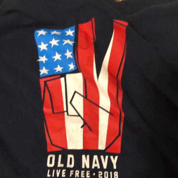 July attire - Picture 3 of 3